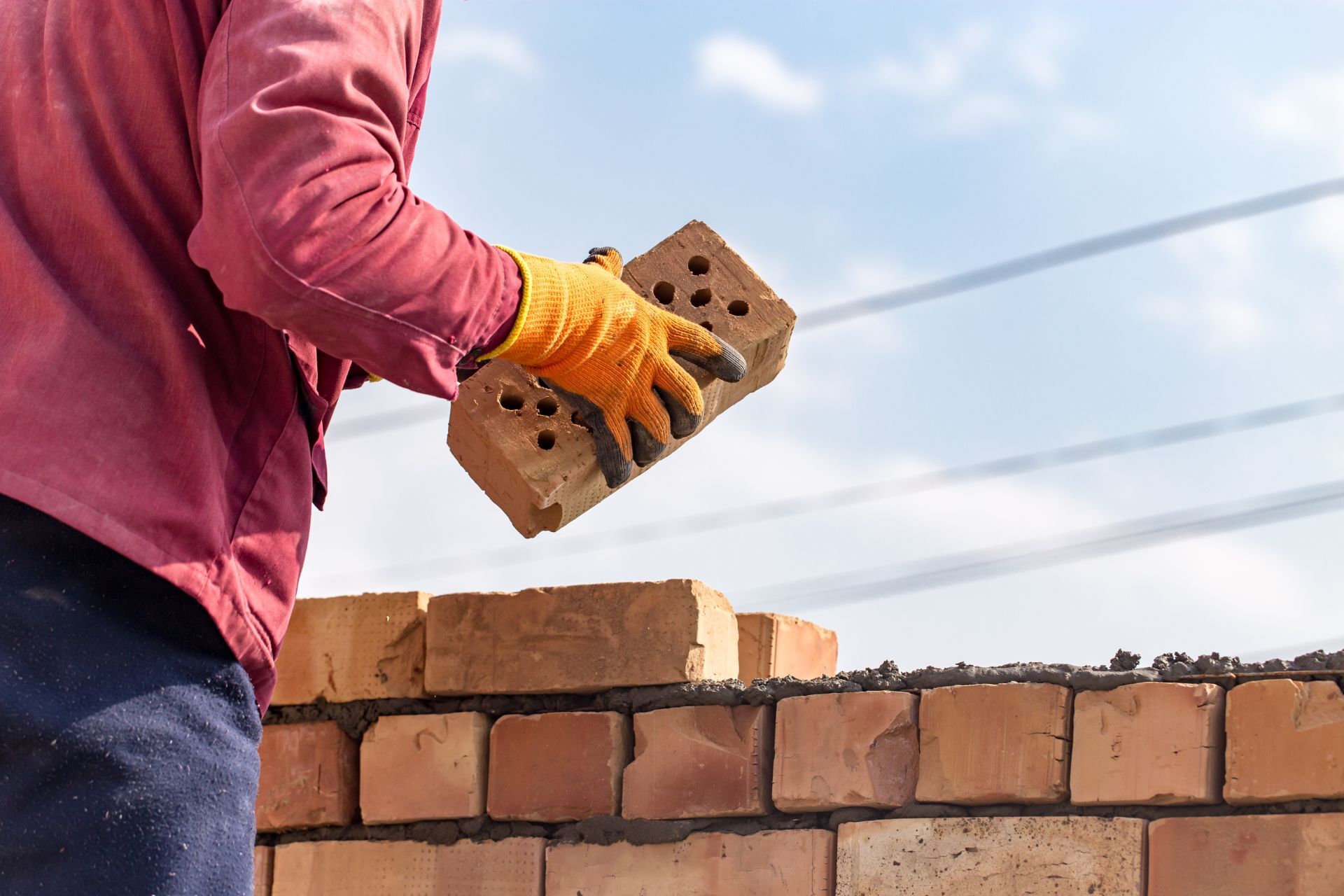 AdobeStock_141711561